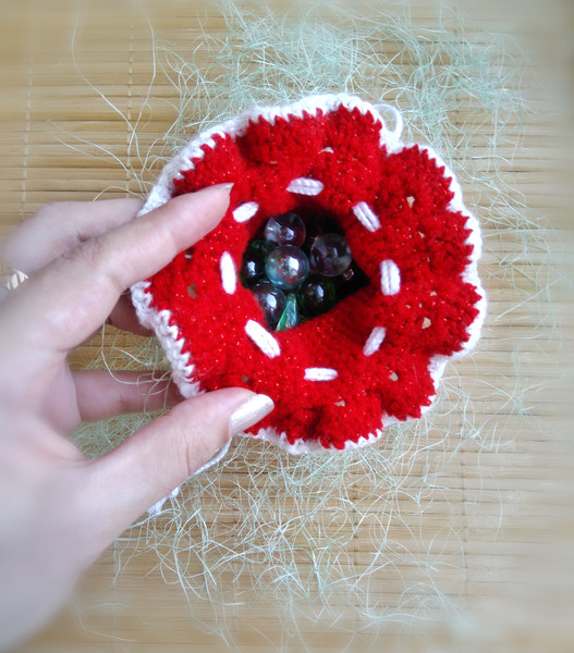 crochet-mini-pouch.jpeg