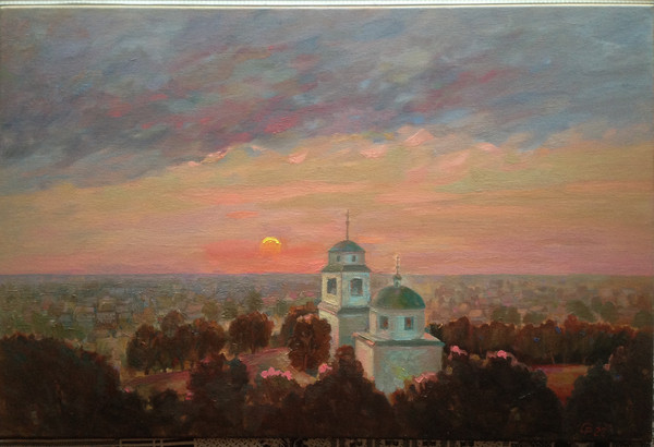 peacedul-sunset-painting.jpg
