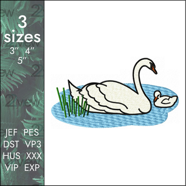 swan_embroidery_design.jpg