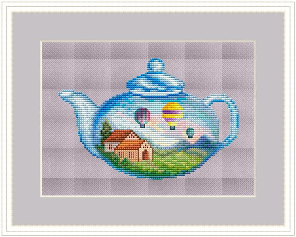 Summer teapot  pic 2.jpg