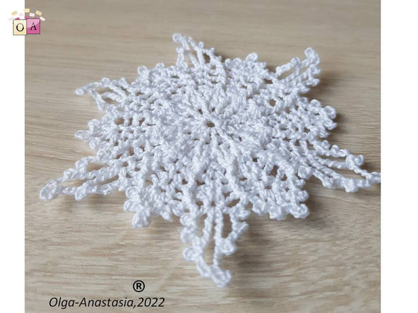 Snowflake_crochet_pattern (9).jpg