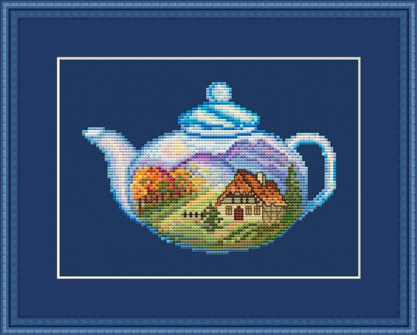 Autumn teapot pic 3.jpg