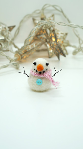 tiny-snowman-christmas-gift-1