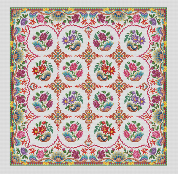 Carpet with flowers 1.jpg