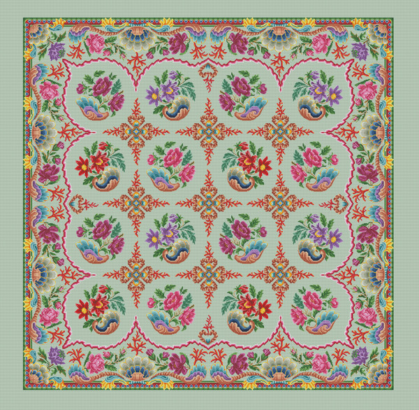 Carpet with flowers 3.jpg
