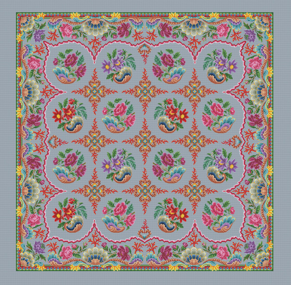 Carpet with flowers 2.jpg
