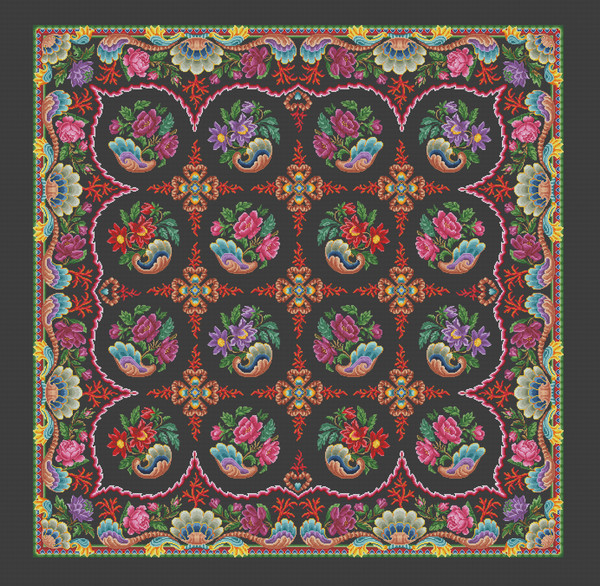 Carpet with flowers 4.jpg