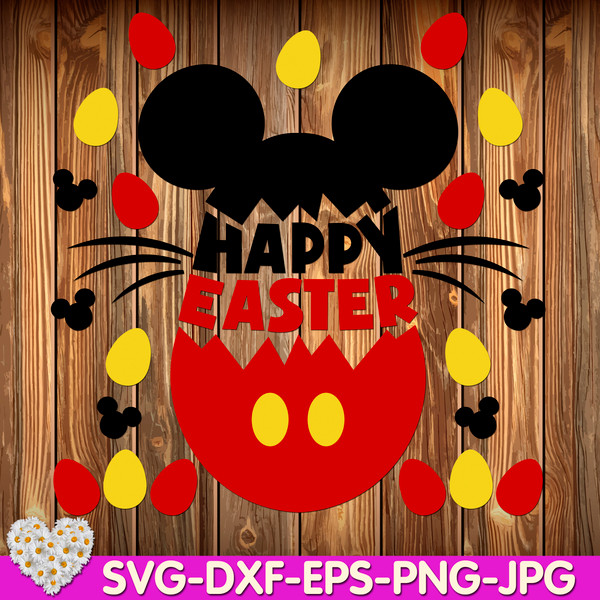 tulleland-Easter-Mouse-Egg-Happy-Easter-My-1-st-FirstEaster-Cutie-Rabbit-Bunny-Lamb-digital-design-Cricut-svg-dxf-eps-png-ipg-pdf-cut-file.jpg