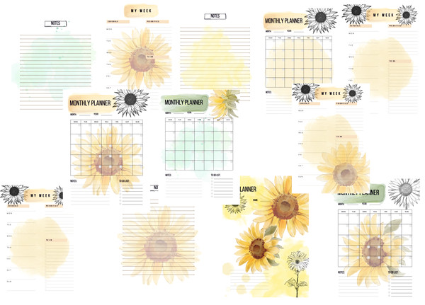 planner sunflower.jpg