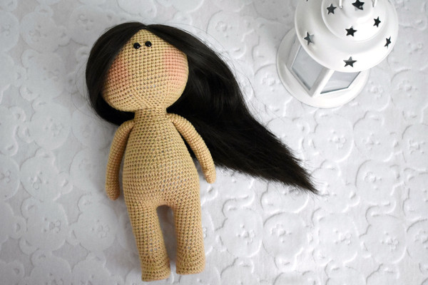 crochet doll body 6.jpg