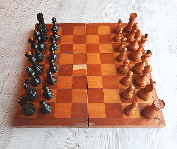 classic_soviet_chess_1960s.92.jpg