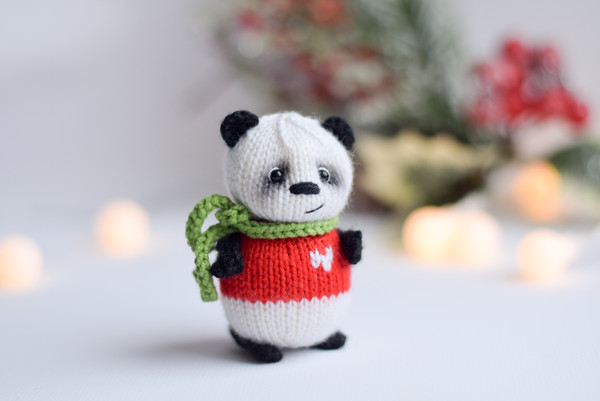 panda-lover-gift-mothers-day