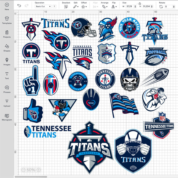 titans logos.jpg