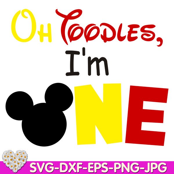 Oh-Toodles-Mouse-Birthday-oh-TWOdles-1st--Birthday-One-Birthday-digital-design-Cricut-svg-dxf-eps-png-ipg-pdf-cut-file.jpg