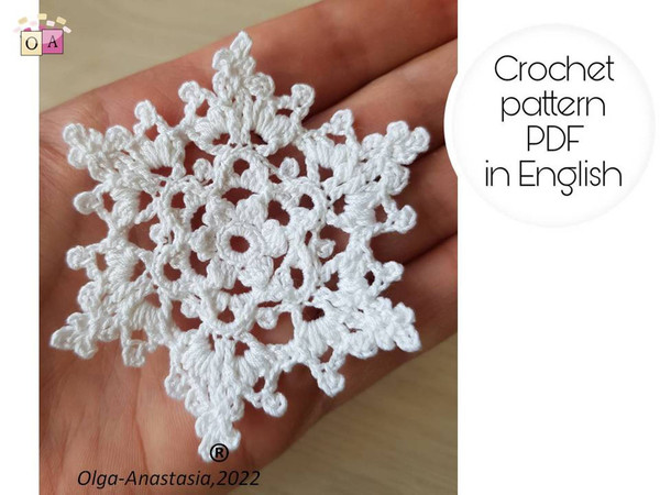 crochet_Snowflake_pattern (1).jpg