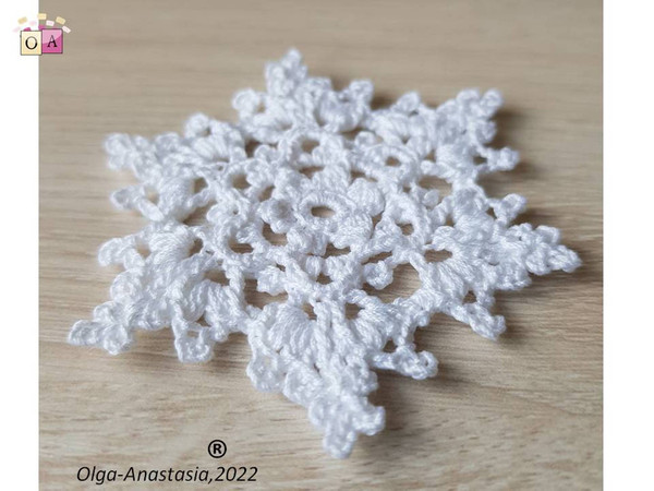 crochet_Snowflake_pattern (9).jpg