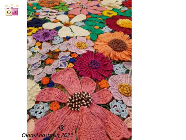 dress_summer_irish_crochet_pattern (3).jpg
