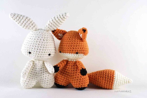 crochet-rabbit-pattern.jpg