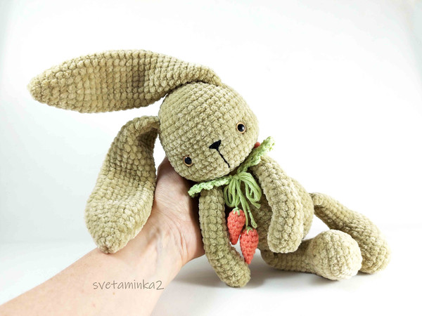crochet-bunny-pattern-1.jpg