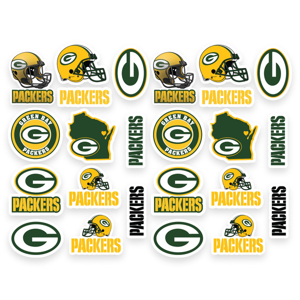 green bay packers decals.png