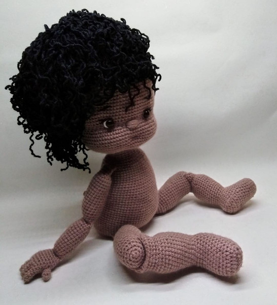 articulated body doll crochet pattern.jpg
