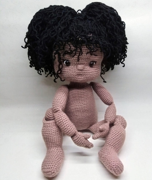 baby doll body crochet pattern christmas.jpg