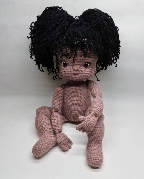 baby doll body crochet pattern free patterns.jpg