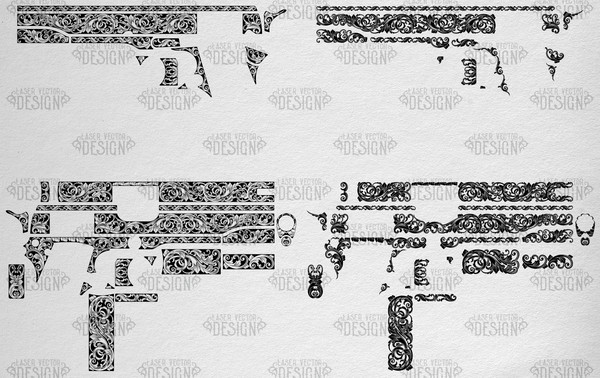 VECTOR DESIGN Colt 1911 Custom Scrollwork 3.jpg