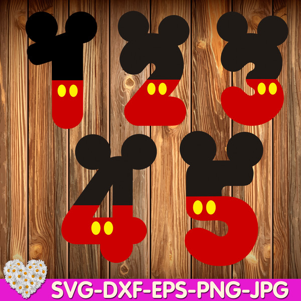 TulleLand-Mouse-Number-One-Two-Three-Four-Five-Oh-Toodles,-I'm-1-I'm-2-I'm-3-I'm-4-I'm-5-birthday-digital-design-Cricut-svg-dxf-eps-png-ipg-pdf-cut-file.jpg