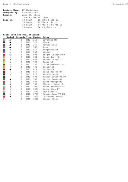HP HHH color chart03.jpg