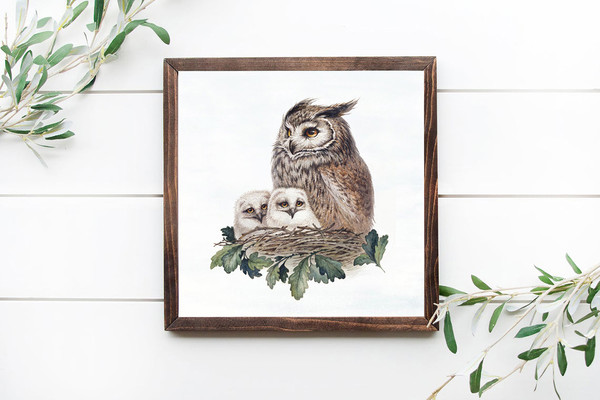 owl_painting.jpg