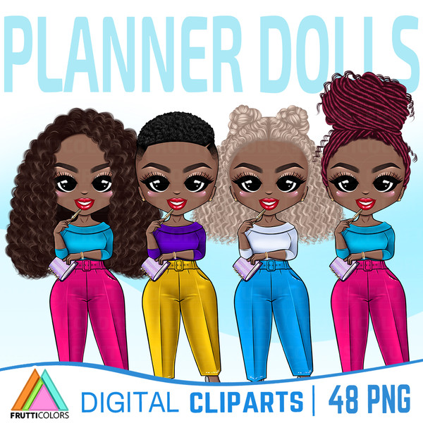 planner-african-american-girl-png-clipart-boss-girl-png-fashion-afro-girl-png-boss-lady-clipart-frutticolors-1.jpg
