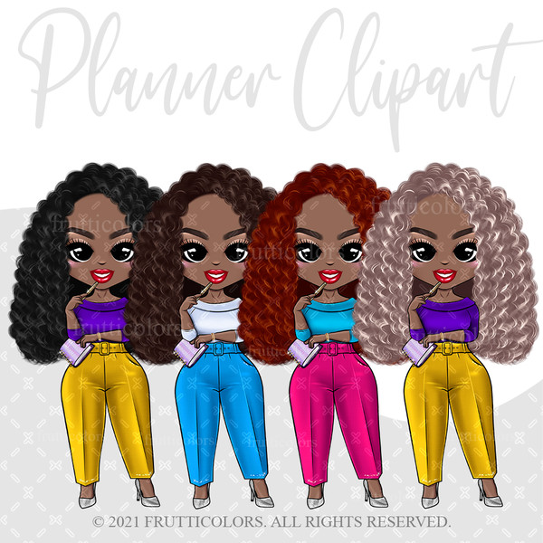 planner-clipart-african-american-png-afro-women-png-1.jpg