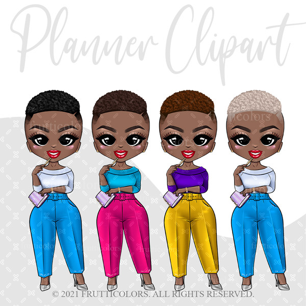 planner-girl-clipart-boss-girl-clipart-african-american-png-afro-women-png-2.jpg