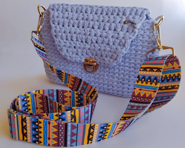 Blue-bag-small-bag-with-colored-shoulder-strap-knitted-summer-bag-beautiful-bag-handbag-1.jpg