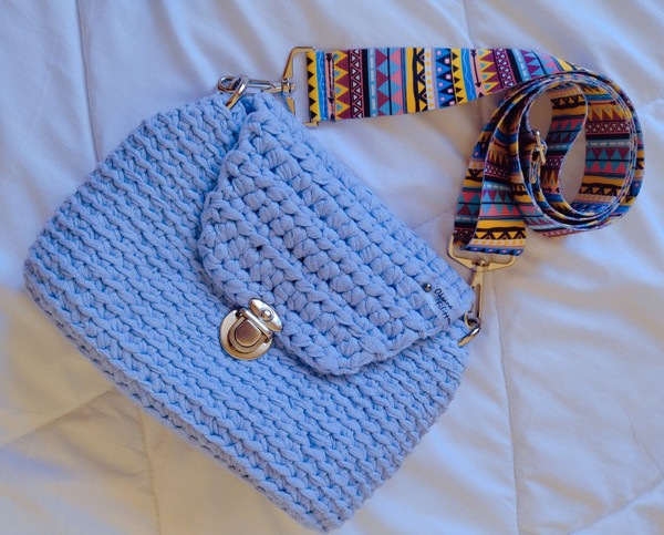 Blue-bag-small-bag-with-colored-shoulder-strap-knitted-summer-bag-beautiful-bag-handbag-3.jpg