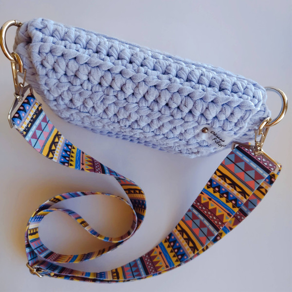 Blue-bag-small-bag-with-colored-shoulder-strap-knitted-summer-bag-beautiful-bag-handbag-4.jpg