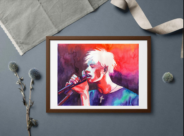 singer painting.jpg