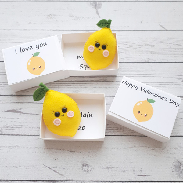 Fake-lemon-Valentines-day-gift-for-him-1