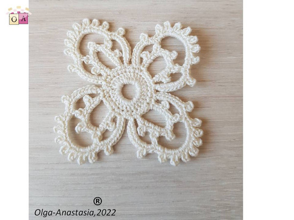 Willow_granny_square_pattern_crochet (3).jpg