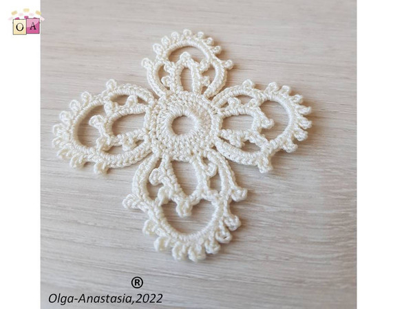 Willow_granny_square_pattern_crochet (9).jpg