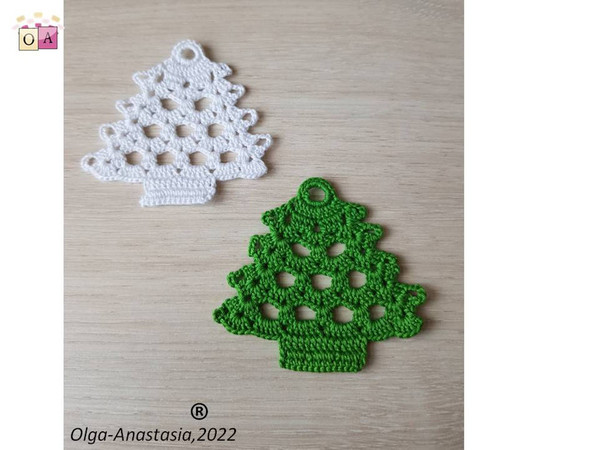 Christmas_tree_pattern_crochet (4).jpg
