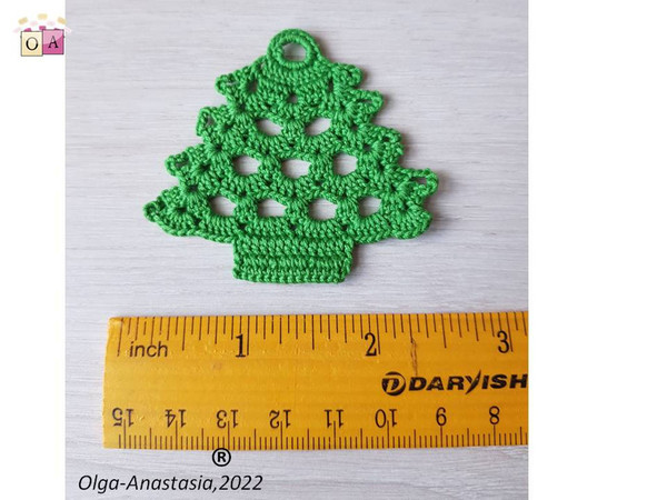 Christmas_tree_pattern_crochet (5).jpg