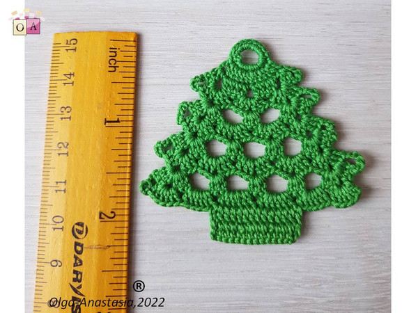 Christmas_tree_pattern_crochet (8).jpg