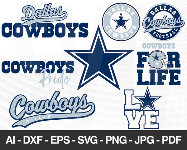 Dallas Cowboys S014.jpg
