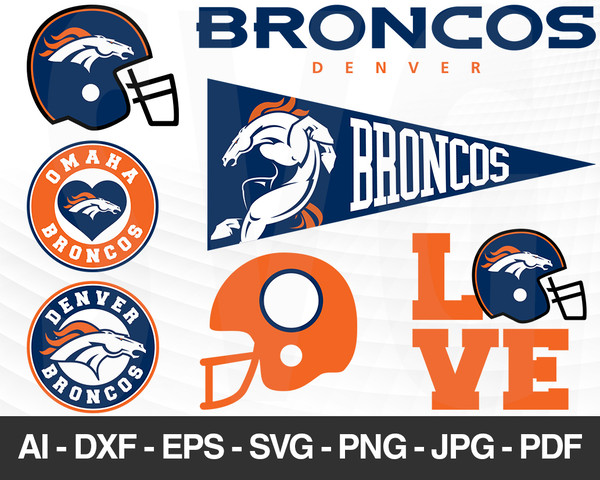 Denver Broncos S016.jpg