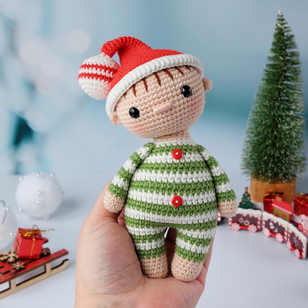 christmas-crocheted-toy-4.jpg