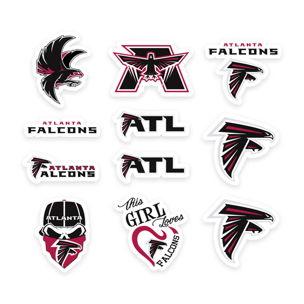atlanta falcons stickers.jpg