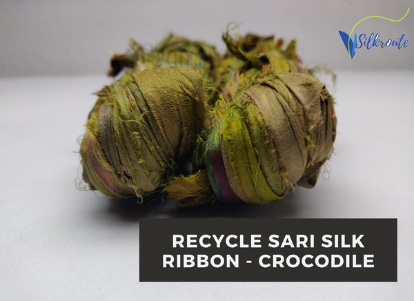 Sari Silk Ribbon - Sari Silk - Sari Ribbon - SilkRouteIndia (6).png