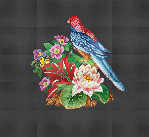 Bird and flowers 11.4.jpg